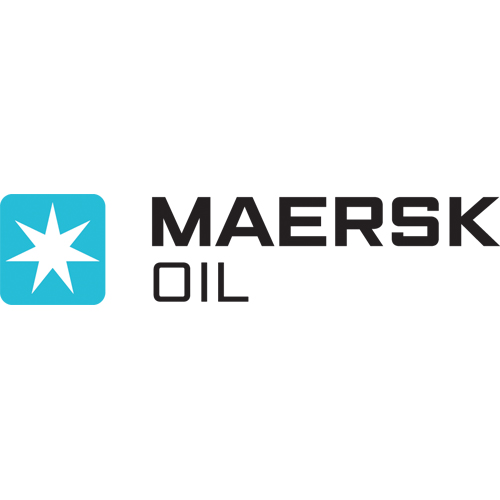  Maresk Oils