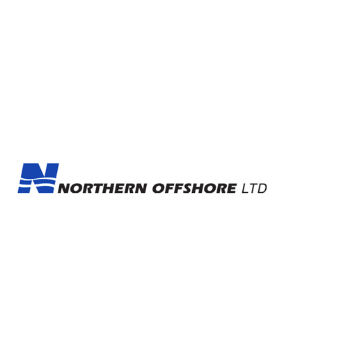 Northern Offshore