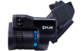 FLIR-T1030sc-3